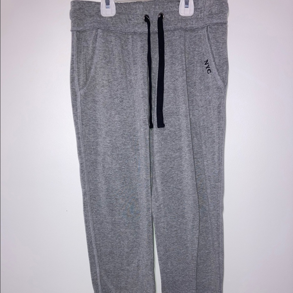 Sweatpants